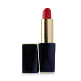 Estee Lauder Pure Color Envy Sculpting Lipstick - # 537 Speak Out