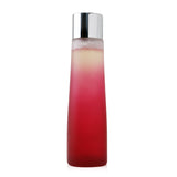 Estee Lauder Nutritious Super-Pomegranate Radiant Energy Lotion - Light