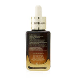 Estee Lauder Advanced Night Repair Synchronized Multi-Recovery Complex 50ml/1.7oz