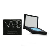 NARS Single Eyeshadow - Baby Jane