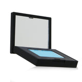 NARS Single Eyeshadow - Baby Jane