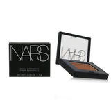 NARS Single Eyeshadow - Guayaquil
