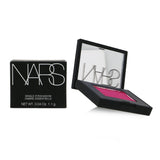 NARS Single Eyeshadow - Domination