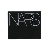 NARS Hardwired Eyeshadow - Madrid 1.1g/0.04oz