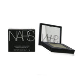 NARS Hardwired Eyeshadow - Hellcat 1.1g/0.04oz