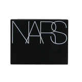 NARS Single Eyeshadow - Fez