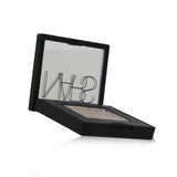 NARS Hardwired Eyeshadow - Chile 1.1g/0.04oz