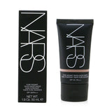 NARS Pure Radiant Tinted Moisturizer SPF 30 - Polynesia