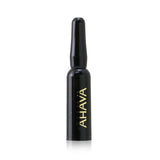 Ahava Dead Sea Osmoter Jewels Super Mineral Boosters
