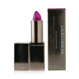 Laura Mercier Rouge Essentiel Silky Creme Lipstick - # Fuchsia Favori