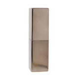 Laura Mercier Rouge Essentiel Silky Creme Lipstick - # Fuchsia Favori 3.5g/0.12oz