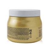 L'Oreal Professionnel Serie Expert - Absolut Repair Gold Quinoa + Protein Resurfacing Golden Masque (Lightweight Touch) 500ml/16.9oz