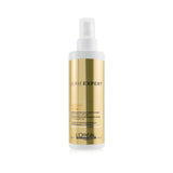 L'Oreal Professionnel Serie Expert - Absolut Repair 10 in 1 Perfecting Multipurpose Spray (For Damaged Hair)