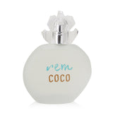 Reminiscence Rem Coco Eau De Toilette Spray 100ml/3.3oz