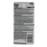 Maybelline Volum' Express The Falsies Waterproof Mascara - # 291 Very Black