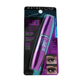 Maybelline Volum' Express The Falsies Waterproof Mascara - # 291 Very Black