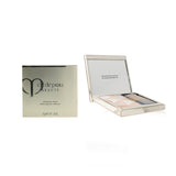 Cle De Peau Luminizing Face Enhancer (Case + Refill) - # 16 Almond