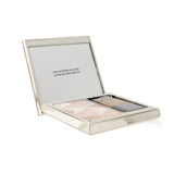 Cle De Peau Luminizing Face Enhancer (Case + Refill) - # 16 Almond