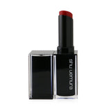 Shu Uemura Rouge Unlimited Matte Lipstick - # M WN 285 3g/0.1oz