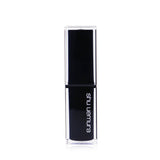 Shu Uemura Rouge Unlimited Matte Lipstick - # M RD 163 3g/0.1oz