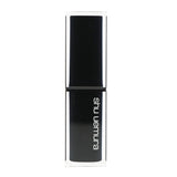 Shu Uemura Rouge Unlimited Matte Lipstick - # M RD 193 3g/0.1oz