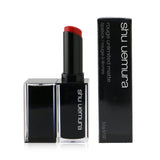 Shu Uemura Rouge Unlimited Matte Lipstick - # M OR 570