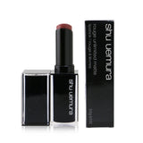 Shu Uemura Rouge Unlimited Matte Lipstick - # M BG 946
