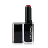 Shu Uemura Rouge Unlimited Matte Lipstick - # M BG 946