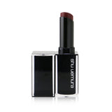Shu Uemura Rouge Unlimited Lipstick - WN 288