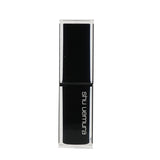 Shu Uemura Rouge Unlimited Lipstick - # Hologlitter 3g/0.1oz