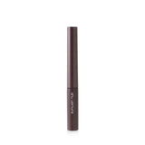 Shu Uemura Kushi Brow - # M Stone Gray 3ml/0.1oz