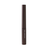 Shu Uemura Kushi Brow - # P Burgundy 3ml/0.1oz