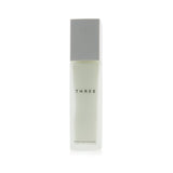 THREE Balancing Facial Emulsion R 100ml/3.3oz