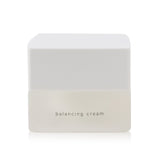 THREE Balancing Cream R