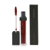 THREE Lyrical Lip Bloom - # 11 Run Free 6g/0.21oz