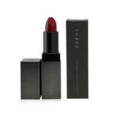 THREE Daringly Demure Lipstick - # 07 Set Me Free 4g/0.14oz