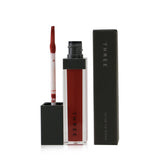 THREE Lyrical Lip Bloom - # 18 Sacred Symmetry 6g/0.21oz