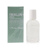 MALIN+GOETZ Stem Eau De Parfum Spray 50ml/1.7oz