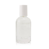 MALIN+GOETZ Stem Eau De Parfum Spray 50ml/1.7oz