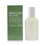 MALIN+GOETZ Bergamot Eau De Parfum Spray