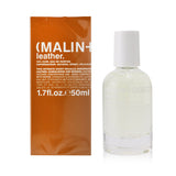 MALIN+GOETZ Leather Eau De Parfum Spray 50ml/1.7oz