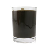 MALIN+GOETZ Scented Candle - Leather 260g/9oz