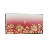 Whoo (The History Of Whoo) Jinyulhyang Essential Revitalizing Set: Balancer (150ml+20ml) + Emulsion (110ml+20ml) + Cream 30ml + Eye Cream 4ml + Cleansing Foam 40ml + Purifying Mask 30ml 8pcs