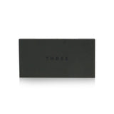 THREE Cheeky Chic Blush - # 21 Crystal Clear