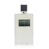 Reminiscence Mandarine Fraiche Eau De Toilette Spray