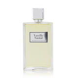 Reminiscence Vanille Santal Eau De Toilette Spray