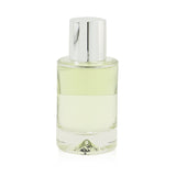 Reminiscence Oud Glacial Eau De Parfum Spray