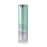 Dermaheal Vitalizing Serum