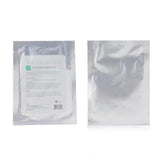 Dermaheal Vitalizing Mask Pack