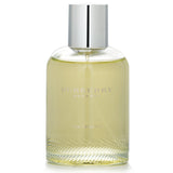 Burberry Weekend Eau De Parfum Spray For Women 100ml/3.3oz